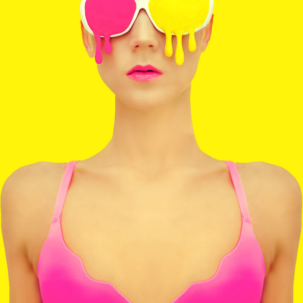 kiku & the bass rangers